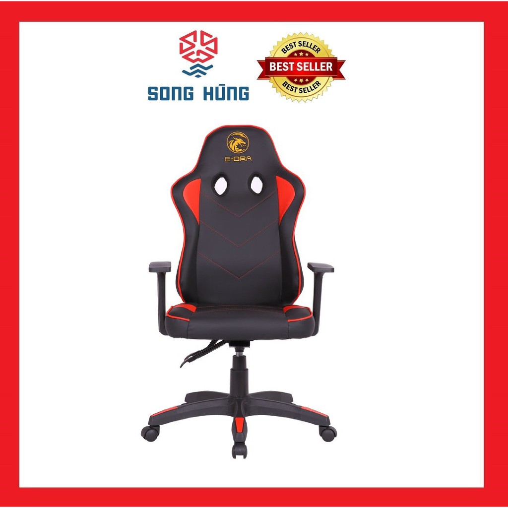 Ghế Game cao cấp E-Dra Citizen_EGC200
