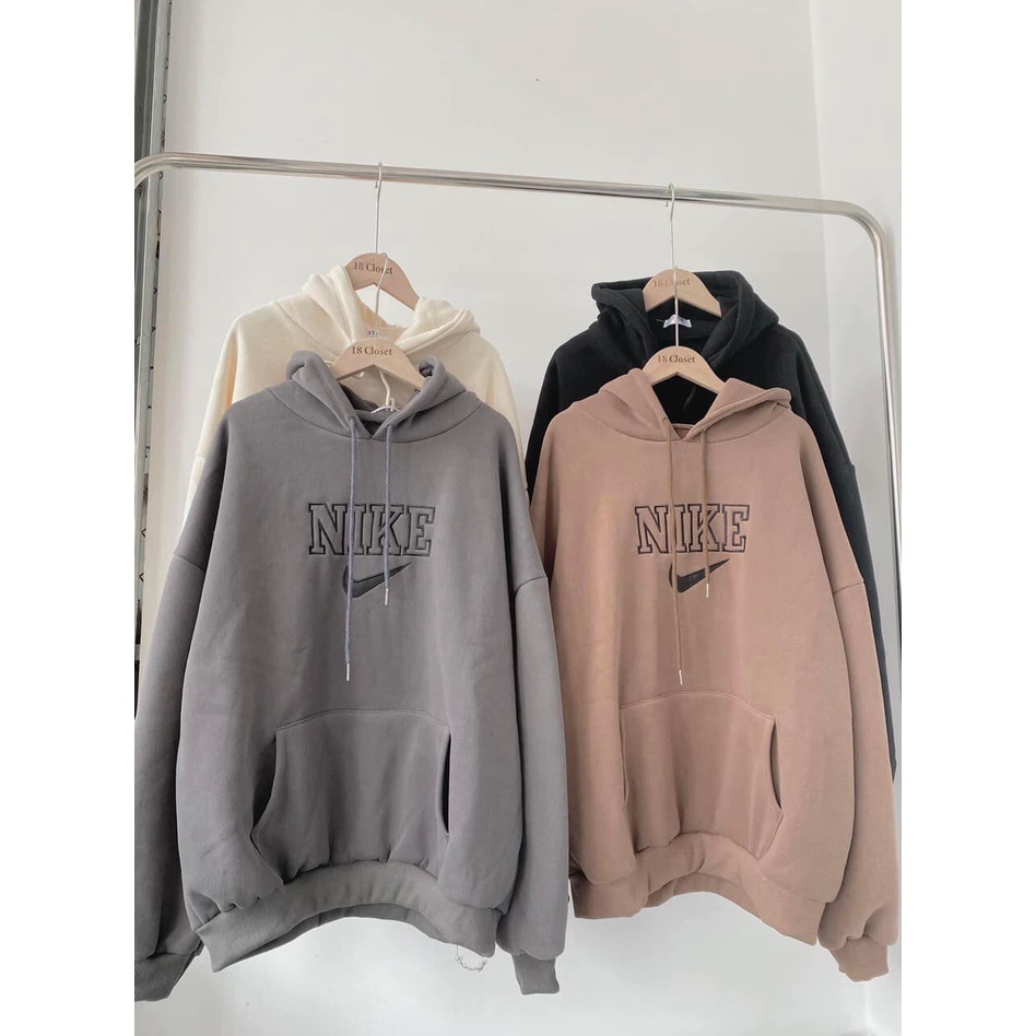 [FREESHIP] Áo Hoodie Tích Ni..Ke Màu Xinh Dễ Mặc Samsam4896 | BigBuy360 - bigbuy360.vn