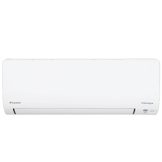 Điều hòa Daikin 2 chiều inverter FTXV25QVMV- 9000BTU