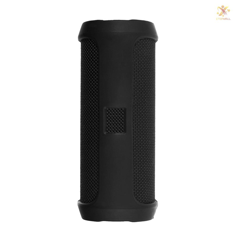 Túi Đựng Loa Bluetooth Jbl Flip 4