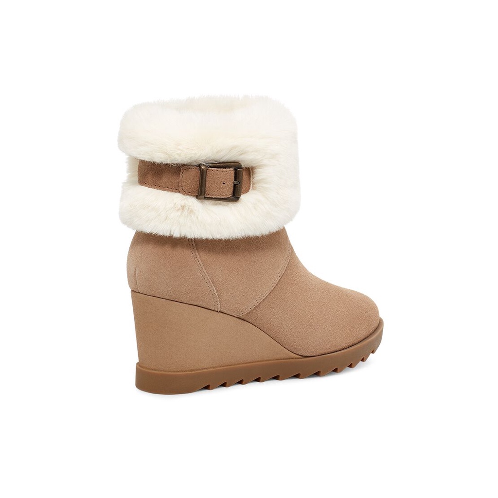 Giày bốt Koolaburra UGG Elladine, chính hãng