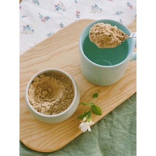 Ngũ cốc dinh dưỡng lợi sữa
