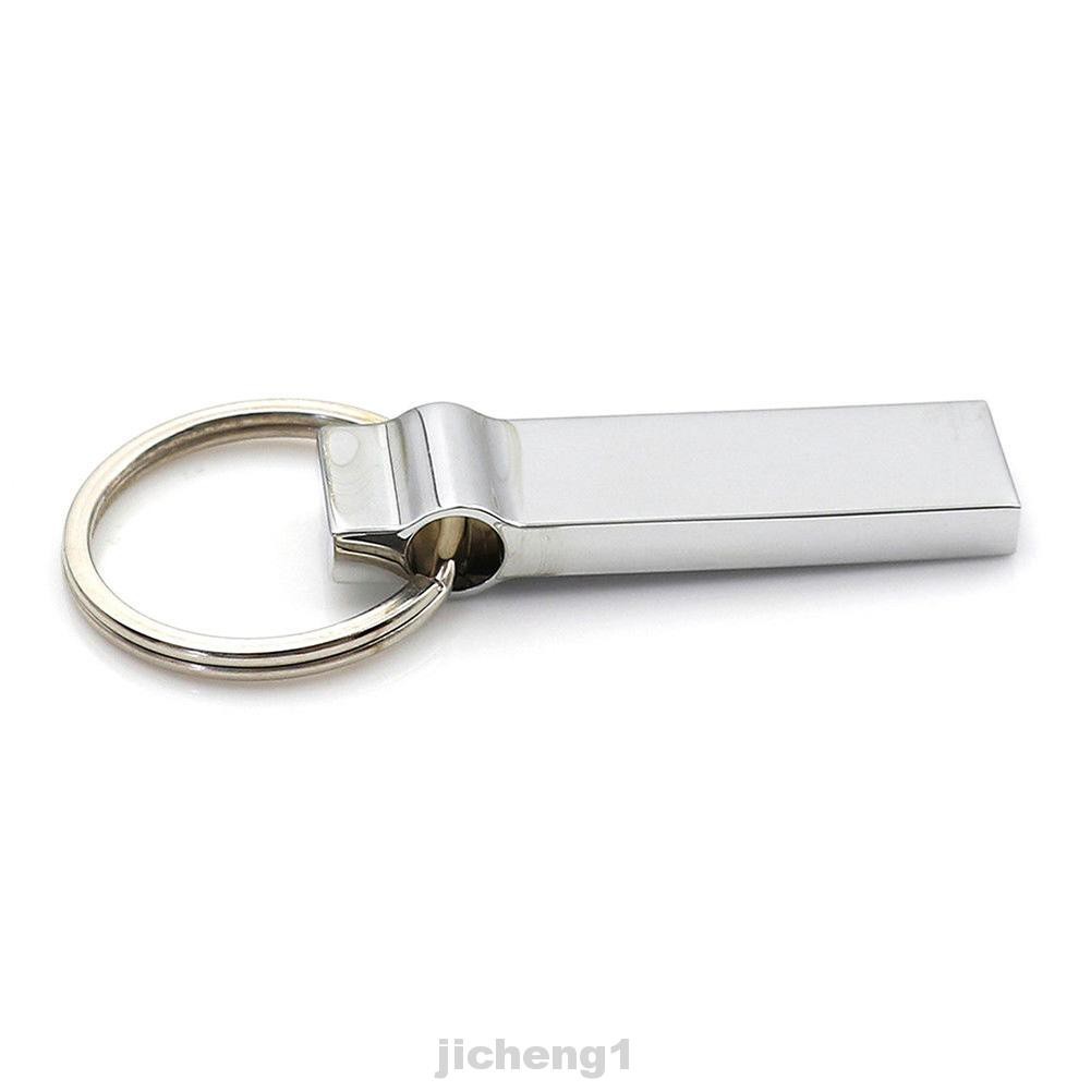 Ổ Đĩa Usb Tốc Độ Cao Chống Sốc, Chống Nước | BigBuy360 - bigbuy360.vn