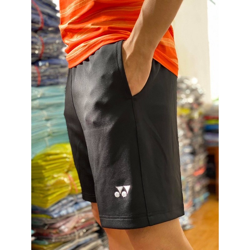 quần cầu lông Yonex | BigBuy360 - bigbuy360.vn