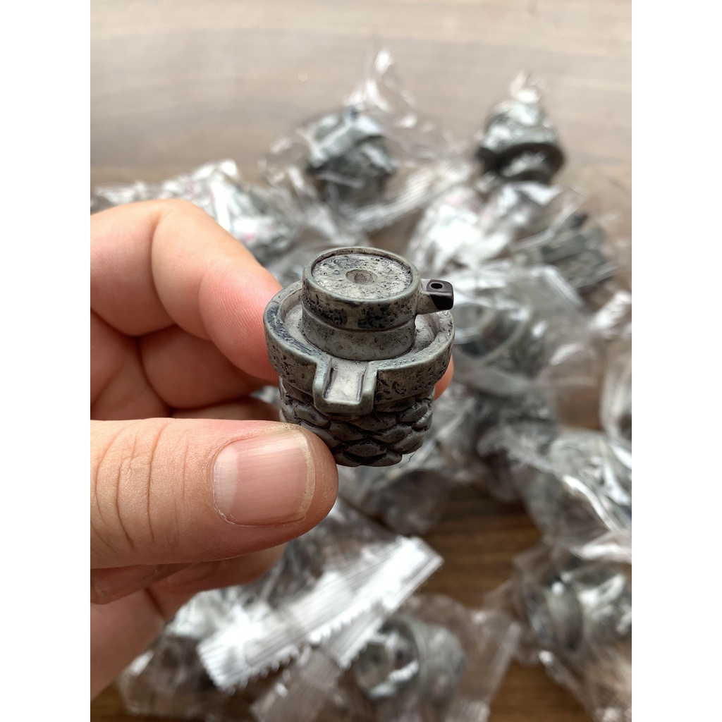 ✅CỐI ĐÁ XAY BỘT XƯA ✅ trangtrí tiểucảnh-chậu cây-hồ cá-bonsai-hòn non bộ-sen đá-xương rồng