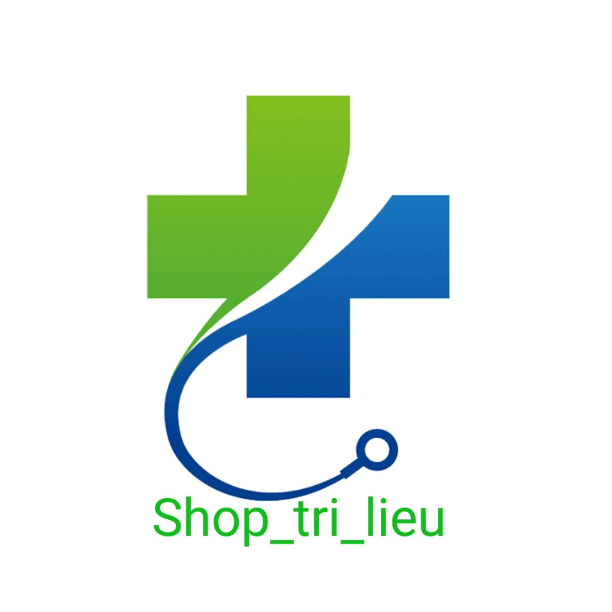 Shop_tri_lieu