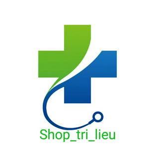 Shop_tri_lieu