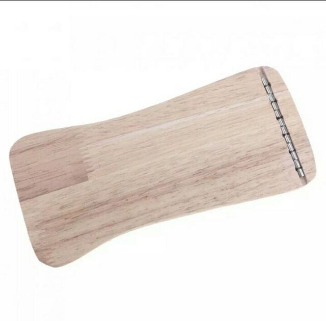 Đàn tranh mini  tập Tay