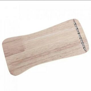 Đàn tranh mini ( guzheng) tập Tay