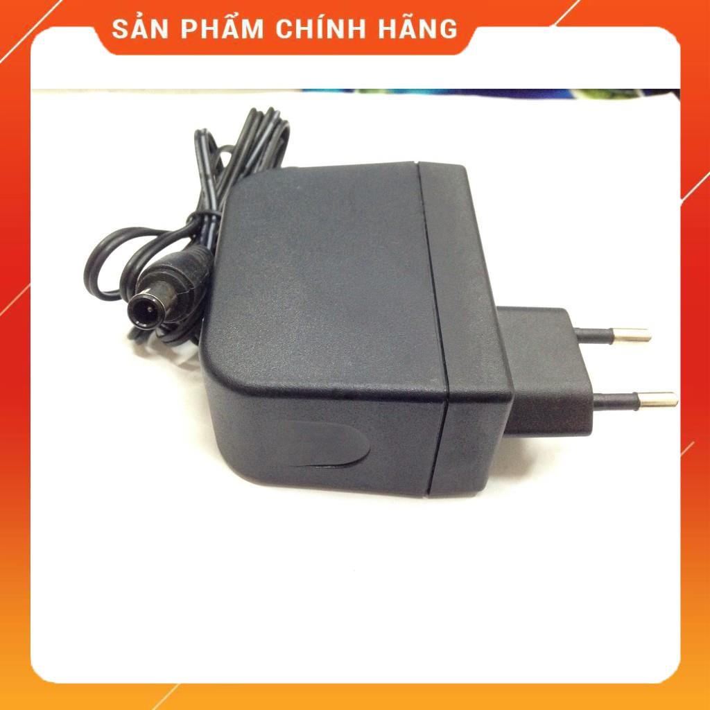 Adapter nguồn màn hình samsung S22A350B S22B150N dailyphukien