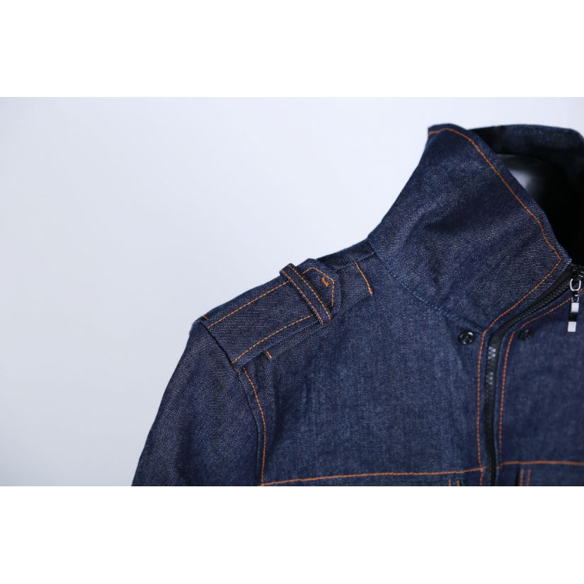 [xả kho thanh lý] Áo chống nắng cho nam thông minh