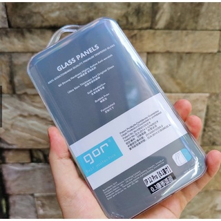 Kính cường lực Iphone 13,12,12 pro,12 pro max