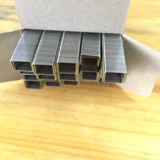 Ghim bấm gỗ 16.8