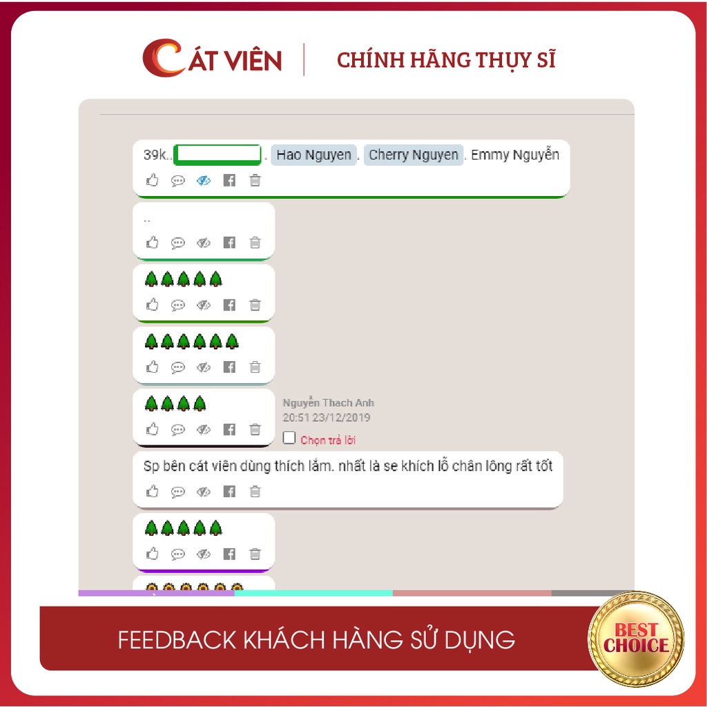 Serum truyền trắng, làm đều màu da, mờ thâm nám, dưỡng ẩm, làm săn chắc và phục hồi da Gluthation Derma Médream
