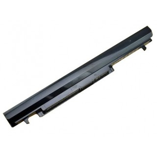 Pin asus k46 a46 a46e a46sv a56 k56 a46c k46c k56c a31-k56 a42-k56 s56 s46 s46cb s46cm s505ca s505cb s505cm s550ca s55