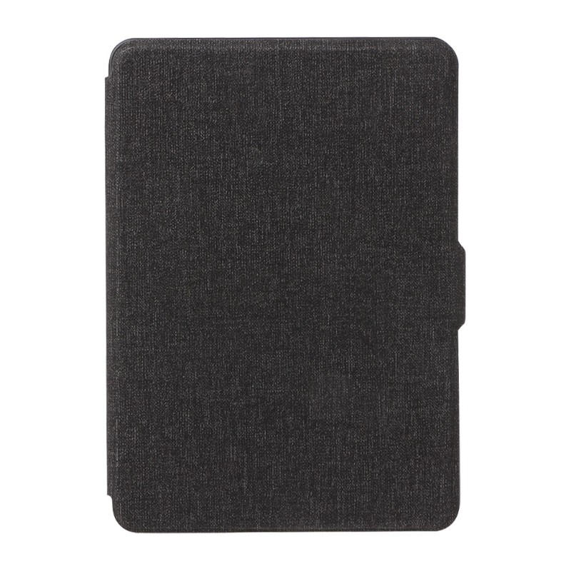Bao da bảo vệ bằng vải siêu mỏng cho Amazon Kindle Paperwhite 1/2/3 6 inch