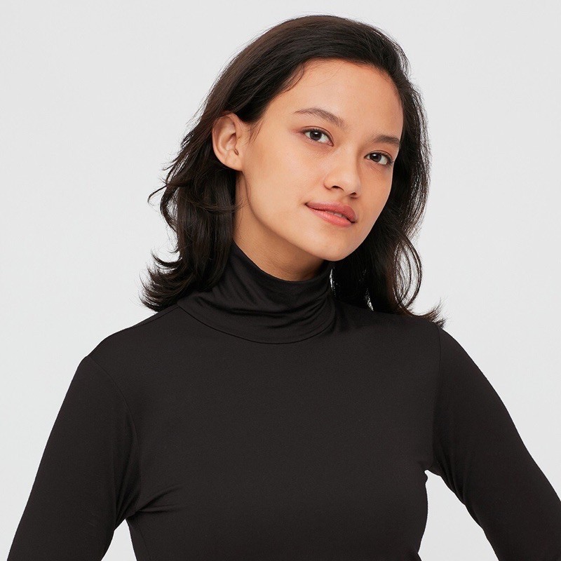 ÁO GIỮ NHIỆT HEATTECH | BigBuy360 - bigbuy360.vn