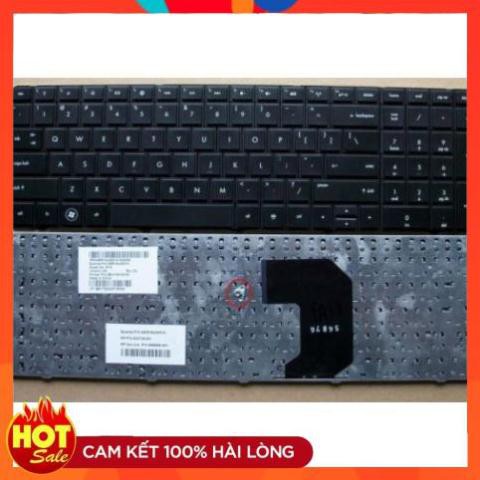 [FREESHIP] BÀN PHÍM LAPTOP HP Pavilion G7 G7T , G7-1000, G7-1100, G7-1200, G7-1300