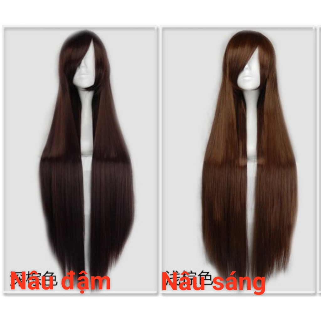 [order/ko có sẵn] trang phục set đồ hóa trang cosplay Ayano Tateyama (Mekakucity Actors Kakerou Project) | BigBuy360 - bigbuy360.vn