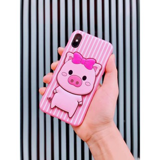 Ốp lưng iphone, ốp dẻo  5/5s/6/6plus/6s/6s plus/6/7/7plus/8/8plus/x/xs/xs