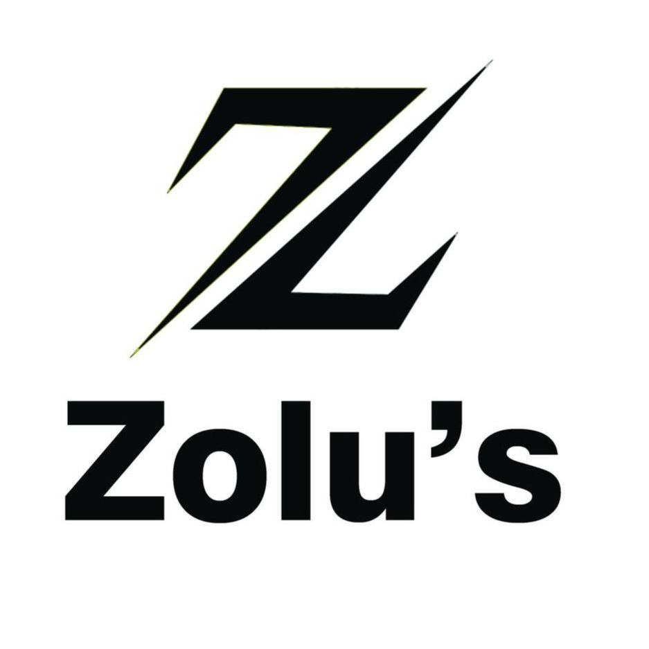 Đồ Da Thật - Zolustore