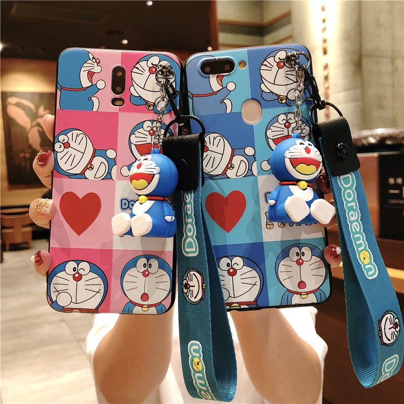 Ốp điện thoại cho Realme 6 Pro 5i  OPPO A52 A92 A31 A91 F15 A5 A9 F11 A5s A7 A3s Realme XT X C2 F9 F5 A83 A1K Reno 3 2 F | BigBuy360 - bigbuy360.vn