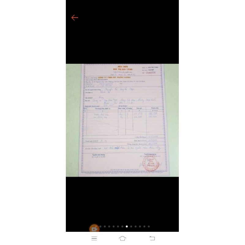 (KM MUA 2 TẶNG 1)Men vi sinh Tavida hết mụn viêm nang lông hiệu quả | Thế Giới Skin Care