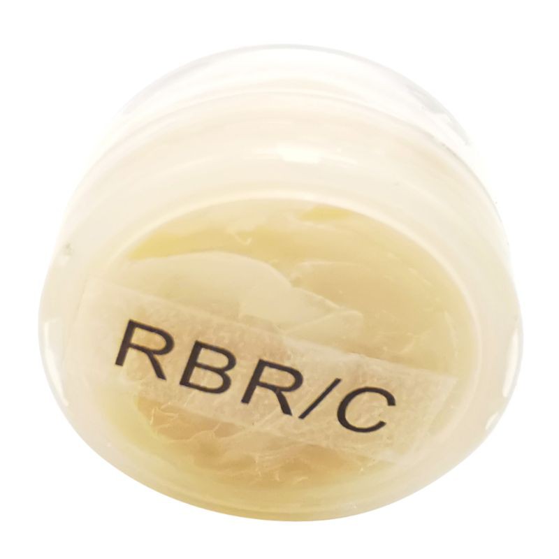 Bang♥High Pressure Differential Gear Drive Shaft Grease Lubricating Oil for RC Car