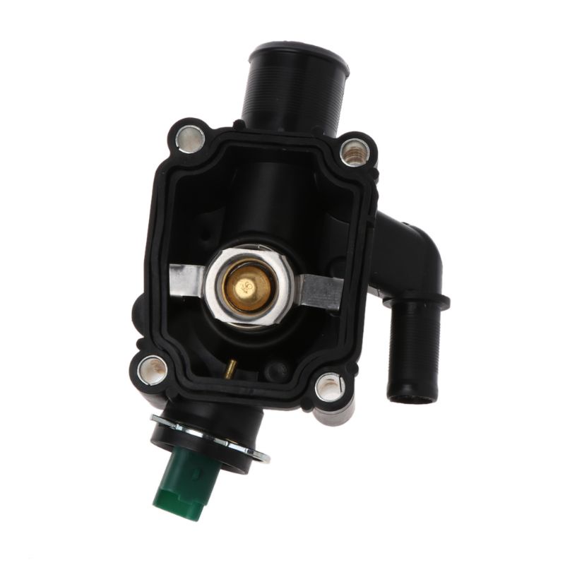 Thiết Bị Làm Mát Động Cơ Citroen 1336 Z0 Kèm Phụ Kiện