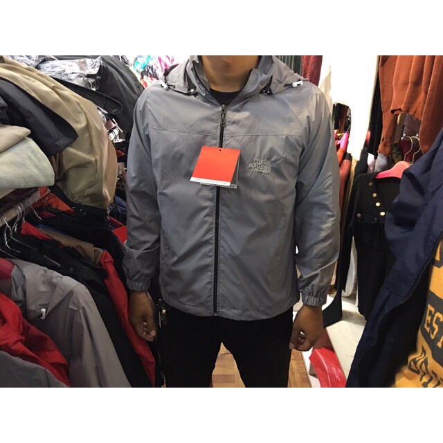 Áo gió thể thao | BigBuy360 - bigbuy360.vn