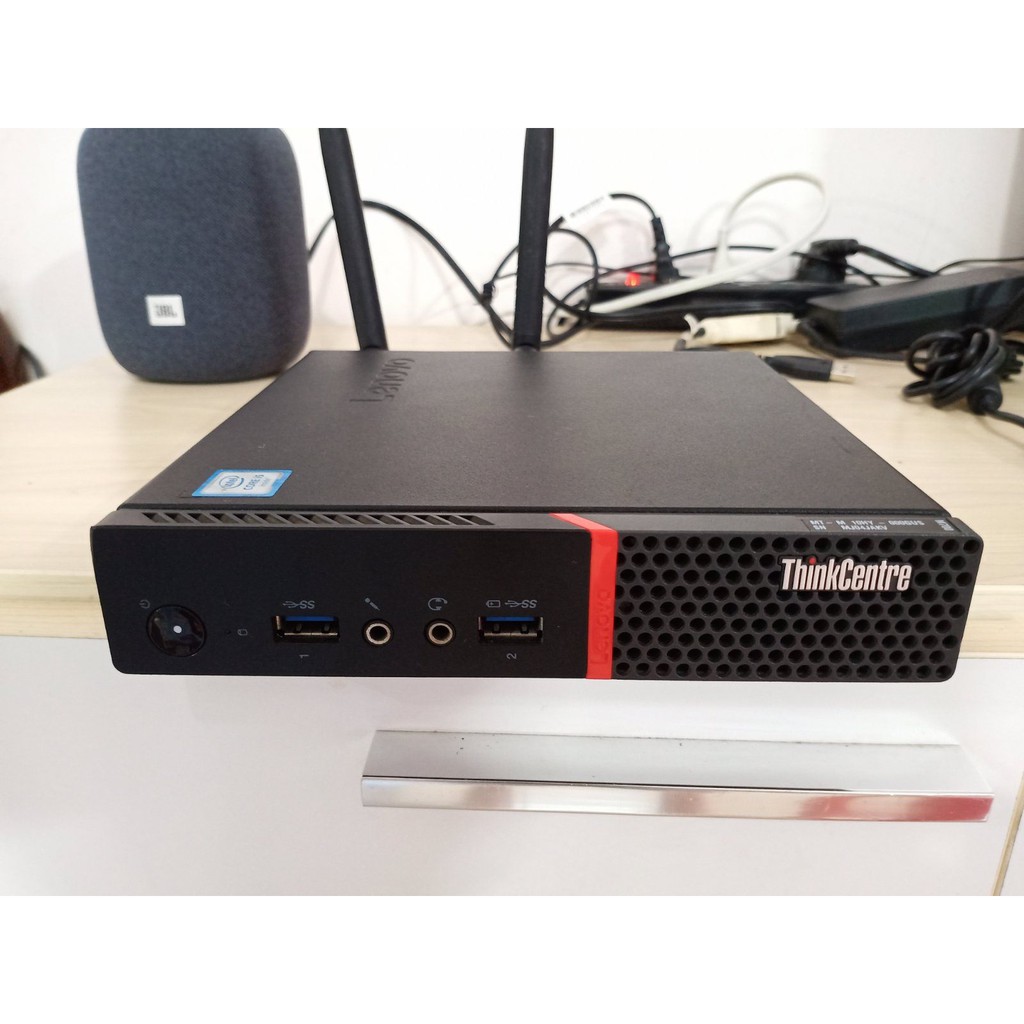 Máy tính mini Hp( Hp 600/800 G2) | BigBuy360 - bigbuy360.vn