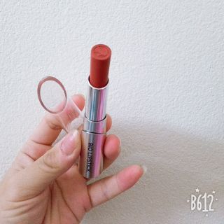Son Cam Nude (Biocos)