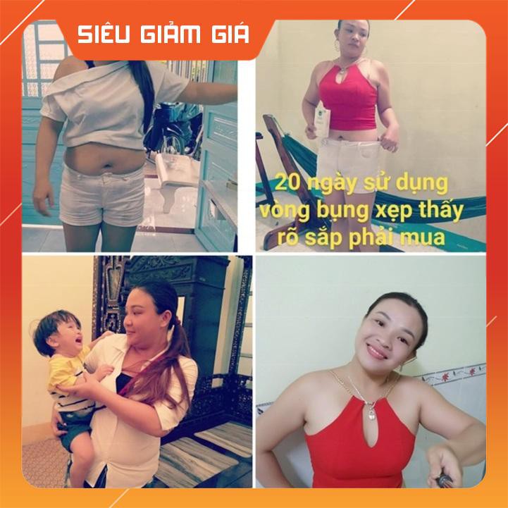 GIẢM CÂN CENLY LIỆU TRÌNH VIP . Dành cho cơ địa khó giảm - lờn thuốc | BigBuy360 - bigbuy360.vn