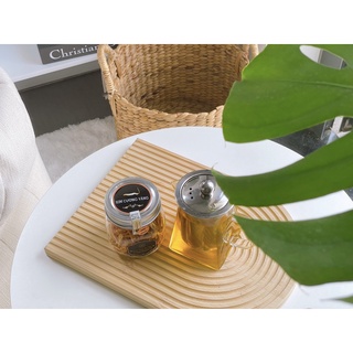 [𝙁𝙍𝙀𝙀 𝙎𝙃𝙄𝙋]⚡ NẤM LINH CHI NON ĐÀ LẠT (LOẠI NGUYÊN TAI)