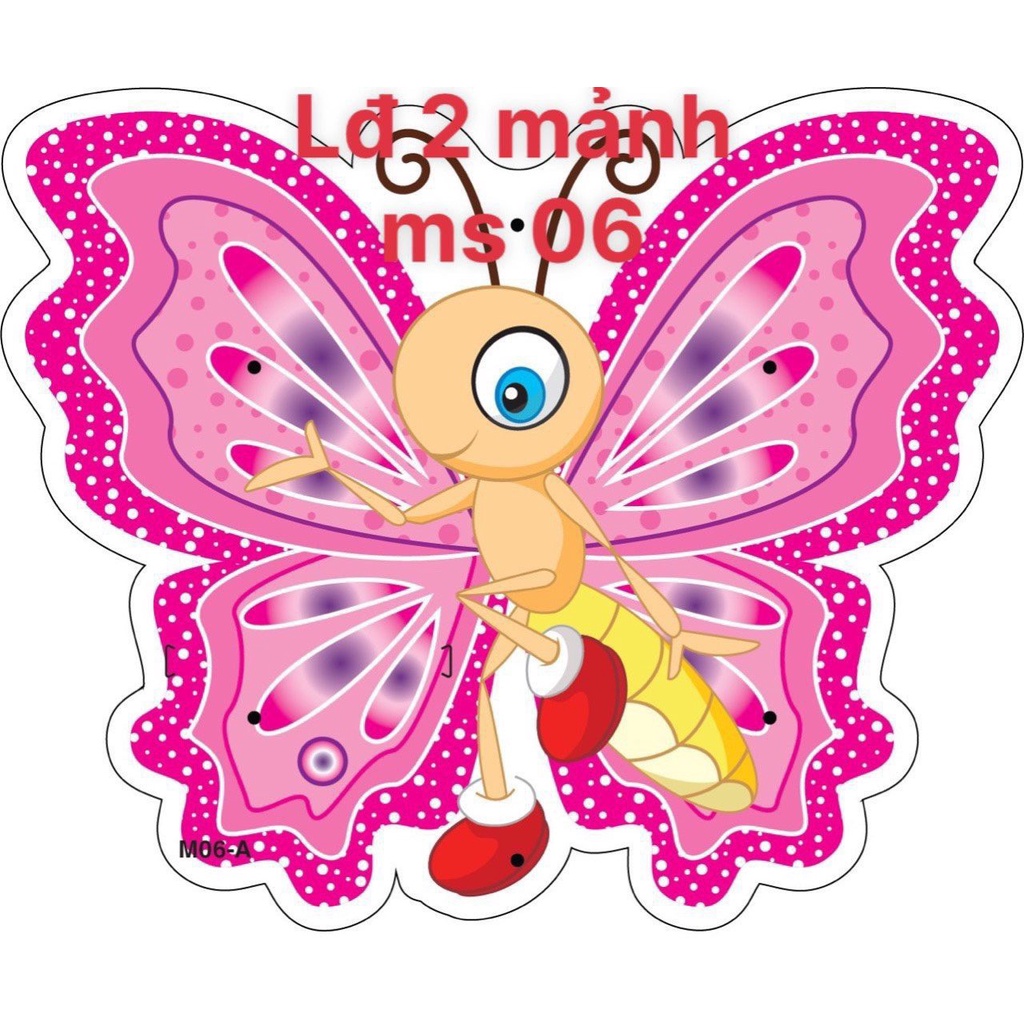 Combo 10 Lồng Đèn Trung Thu Nhựa Ráp 2 Mảnh Có Nhạc, An Toàn Tuyệt Đối, Màu Sắc Bắt Mắt, Nhạc Sôi Động