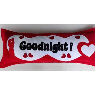 Gối handmade nhung cao cấp làm theo yêu cầu. Hàng đặt trước.