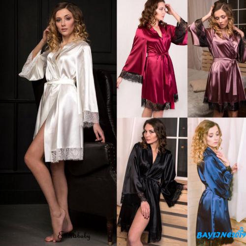 Đầm Ngủ Hai Dây Phối Ren Quyến Rũ