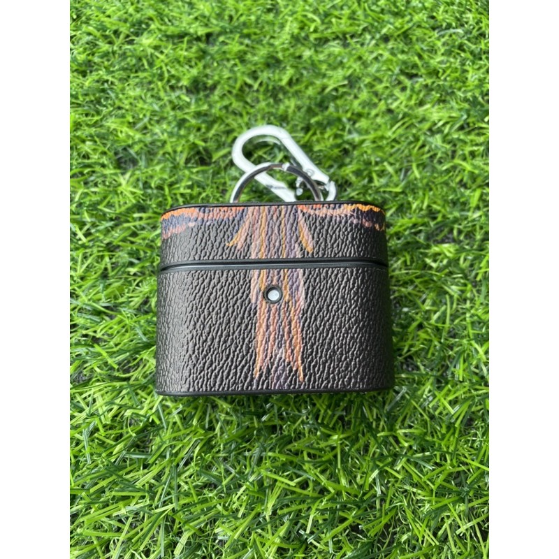Case bảo vệ AP Pro Marcelo Burlon