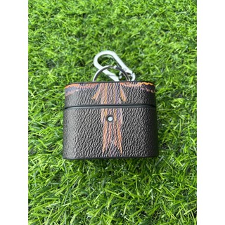 Case bảo vệ AP Pro Marcelo Burlon