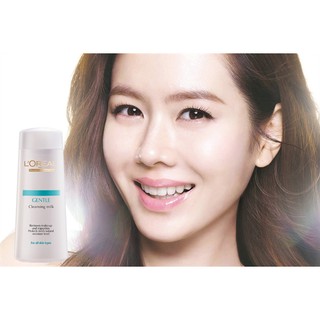 SỮA TẨY TRANG L'OREAL 200ML