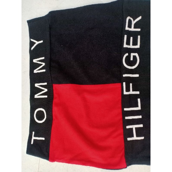 Áo ống y hình | BigBuy360 - bigbuy360.vn