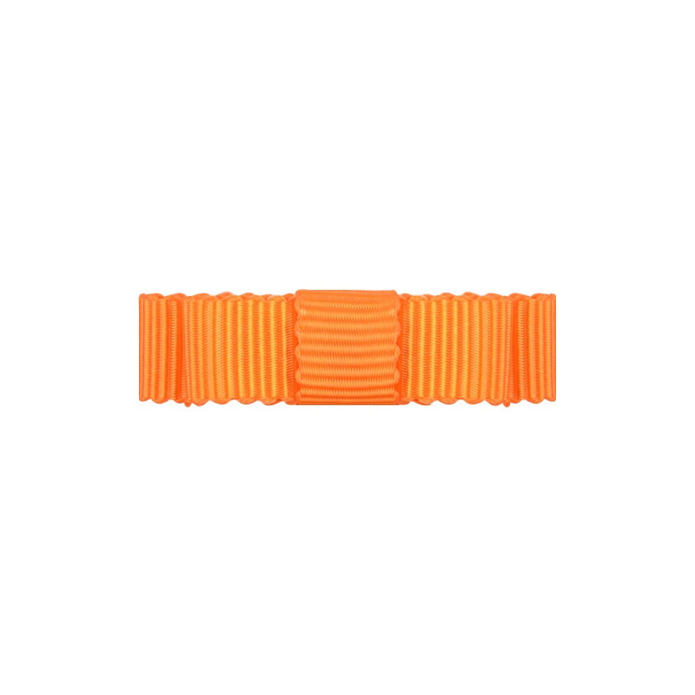 KIDSBOWS Kẹp Tóc Ruy Băng Mini Với Nhiều Màu Sắc Cho Bé