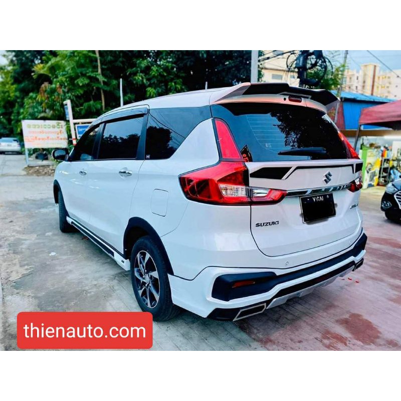 ĐUÔI LƯỚT GIÓ CHƯA SƠN