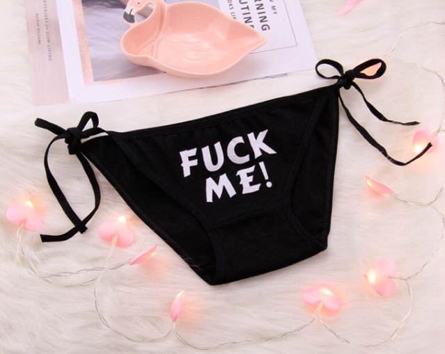 Quần lót buộc dây sexy | BigBuy360 - bigbuy360.vn