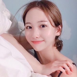 Mặt nạ ♡ 𝐃𝐞𝐫𝐦-𝐚𝐥𝐥 𝐌𝐚𝐭𝐫𝐢𝐱 (Auth)