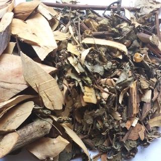 cây phèn đen khô 1kg