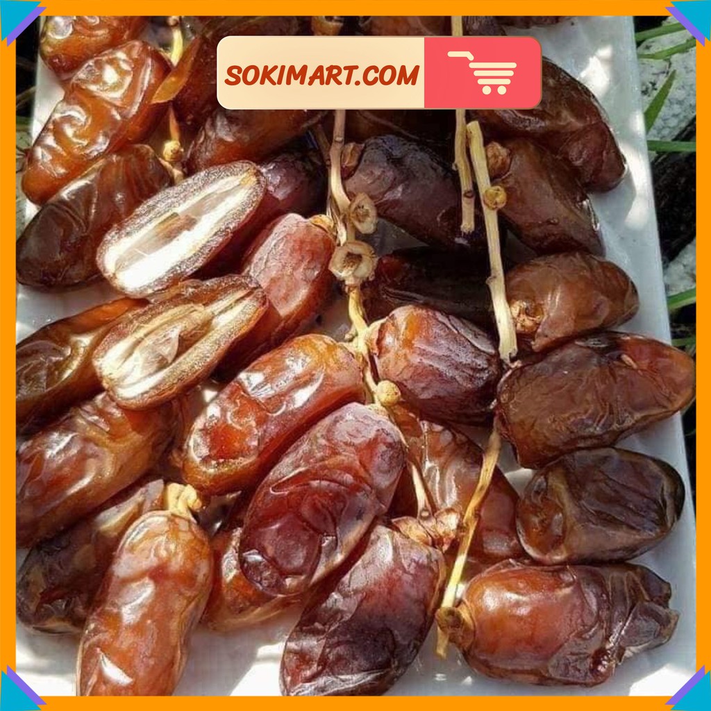 CHÀ LÀ NGUYÊN CÀNH SẤY KHÔ TUNISIA  500g 💕 FREESHIP 💕 DẺO ÍT NGỌT