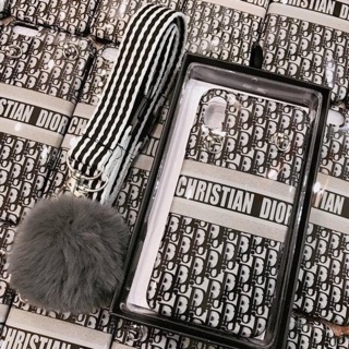 Combo ốp cho khách