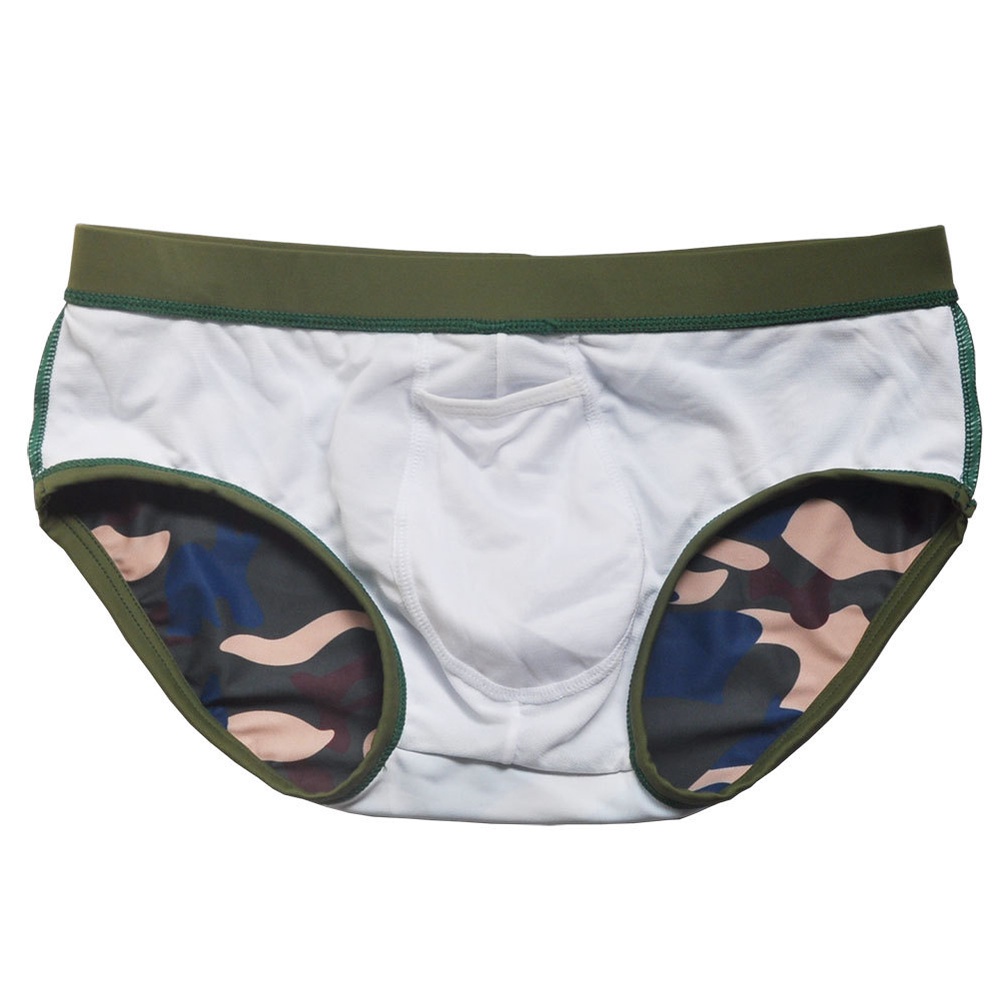 Quần bơi họa tiết rằn ri cá tính cho nam
 | BigBuy360 - bigbuy360.vn