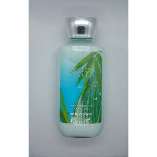 Sữa dưỡng thể (body lotion) BATH & BODY WORKS 236ml